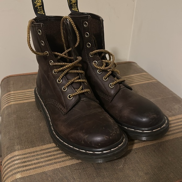 Dr. Martens - Picture 6 of 6